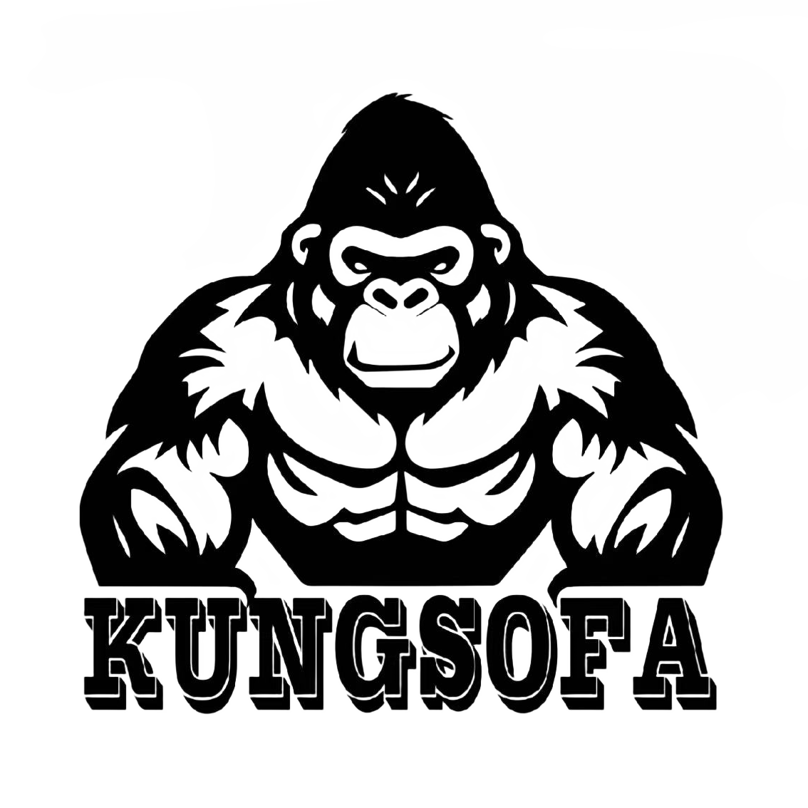 Kungsofa